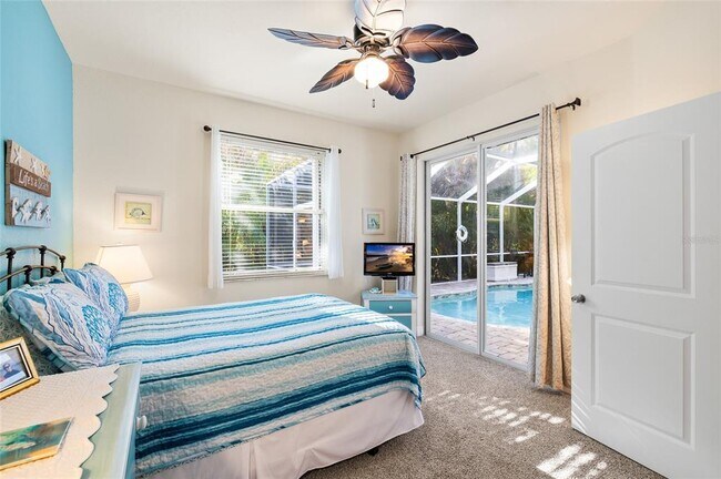 Building Photo - 3730 Crandon Rd