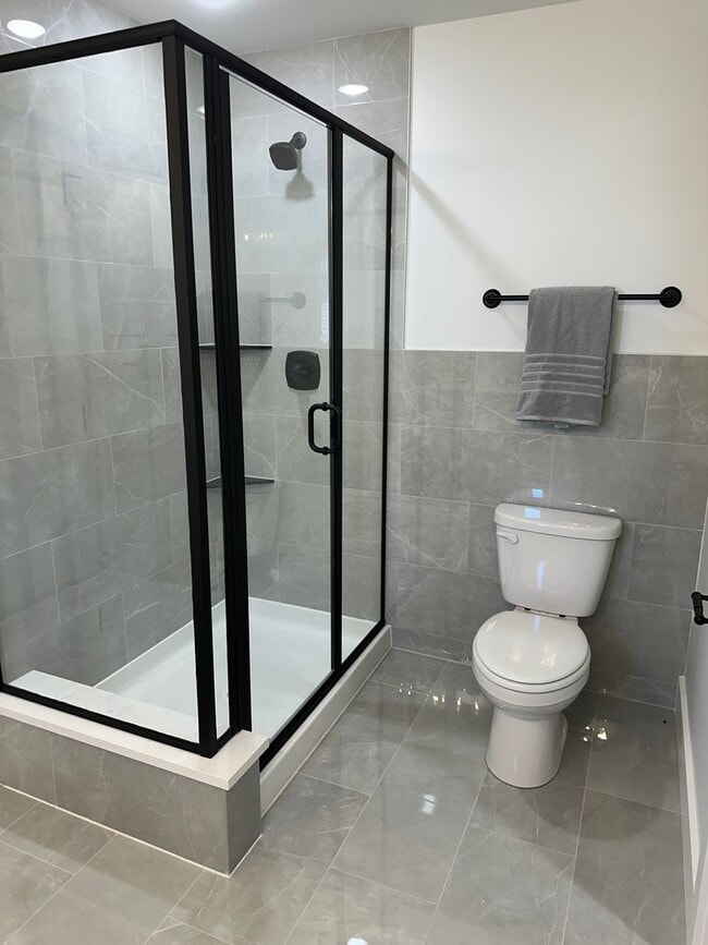 Building Photo - Beautiful Home for Rent – Modern Comforts ...