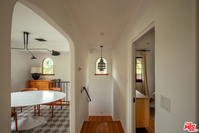 Building Photo - 8515 Ridpath Dr