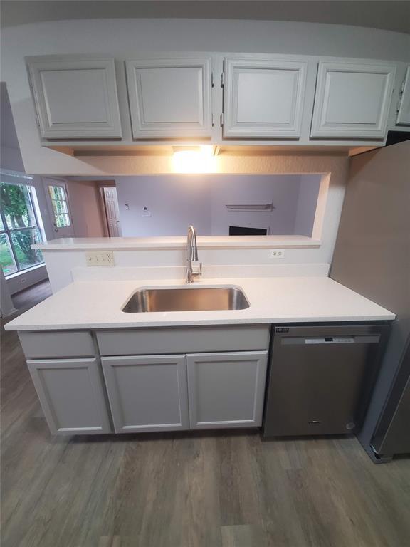 Building Photo - 6909 Hyland Cir