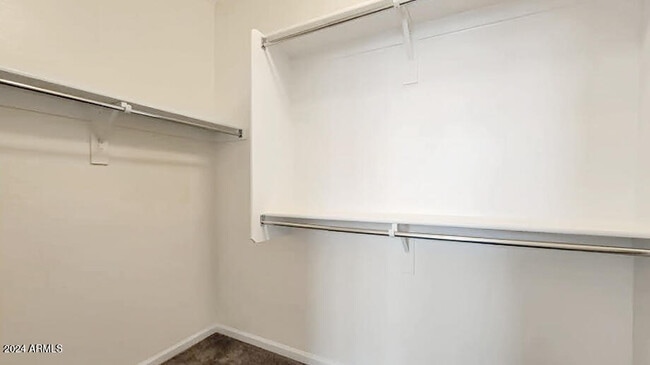 Building Photo - 15733 W Polk St