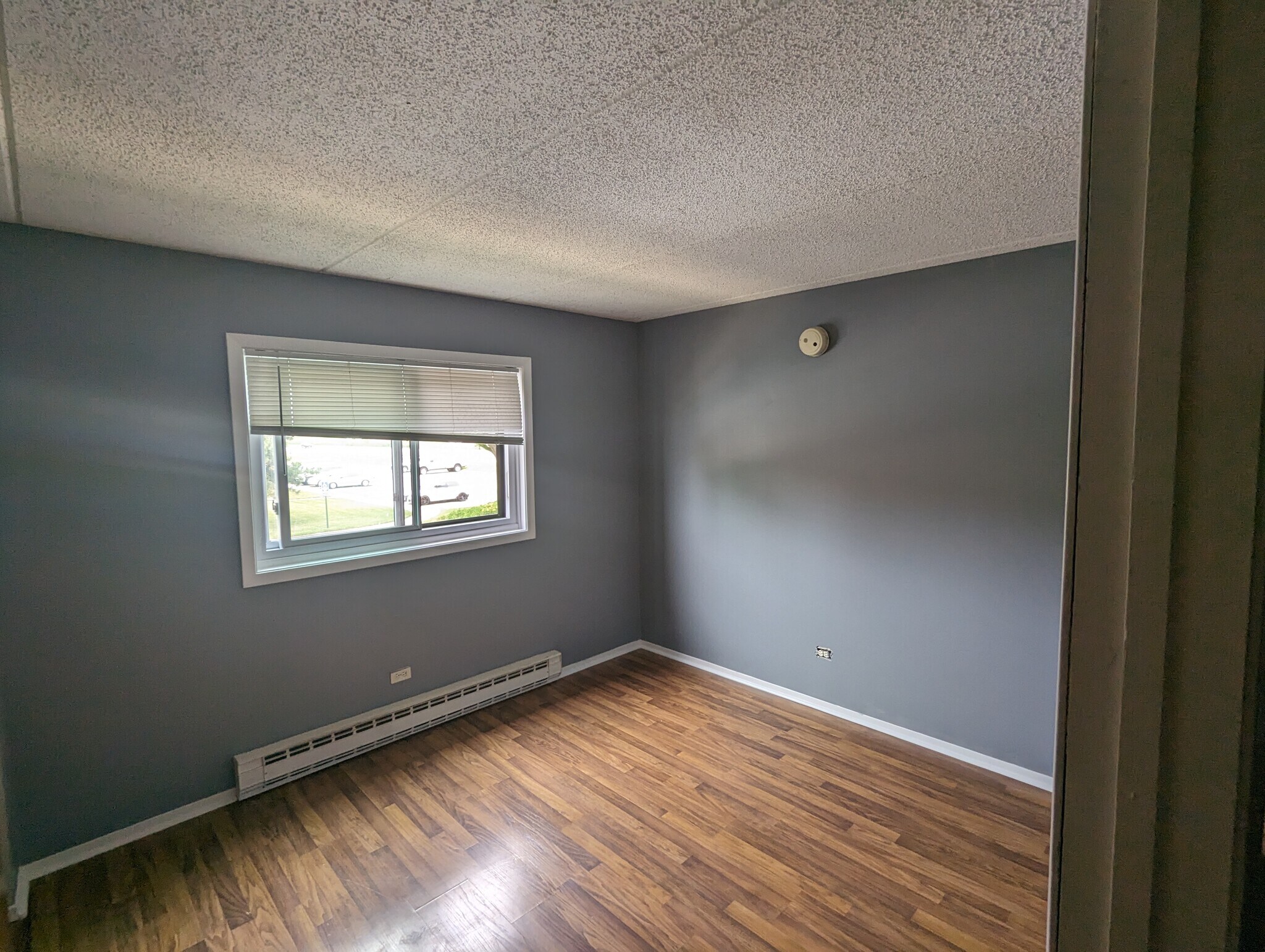 Building Photo - 114 Klein Creek Ct