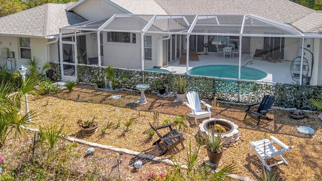 Building Photo - 19 Hoffer St