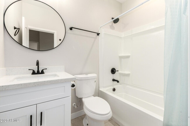 Building Photo - 10019 W Monaco Blvd