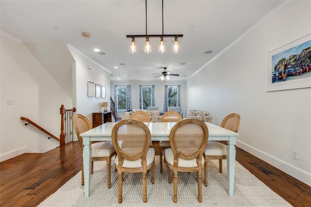 Building Photo - 1600 Abrams Rd