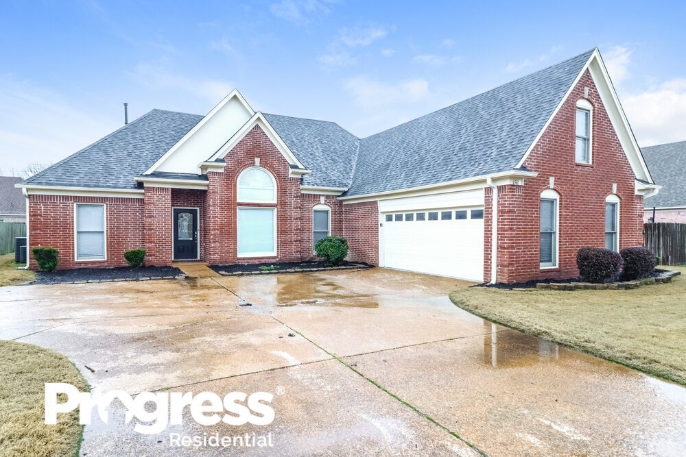 Building Photo - 6561 Karista St