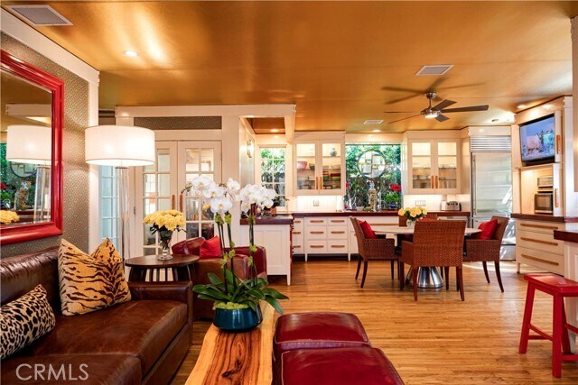 Building Photo - 195 S Parkwood Ave