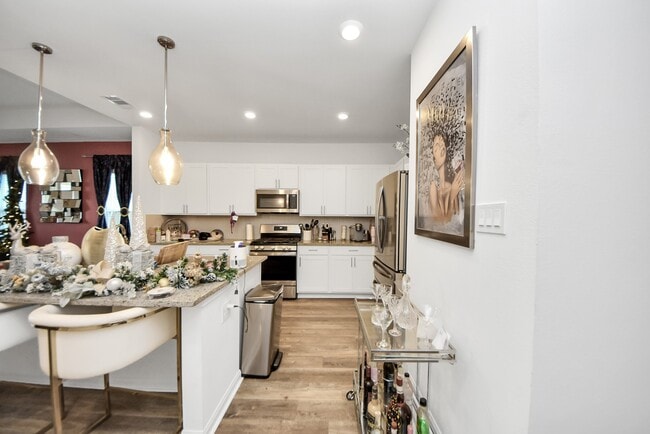 Building Photo - 9447 Klein Ln