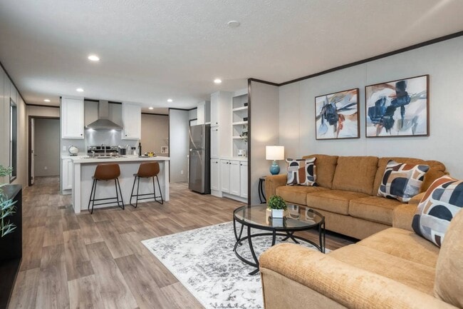 Building Photo - 1022 Monarch Dr