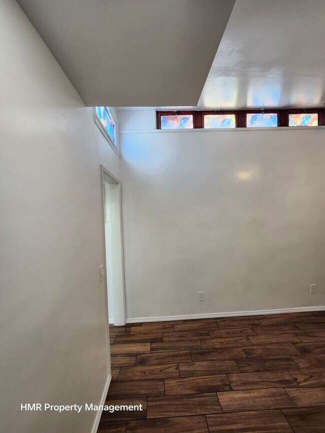 Building Photo - L - Walnut Grove, Rosemead