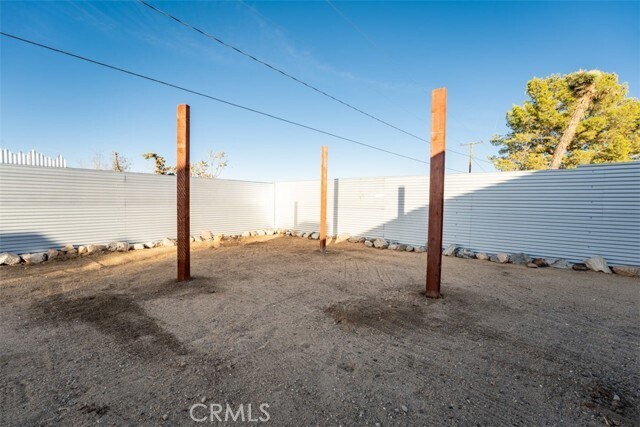 Building Photo - 60468 Latham Trail