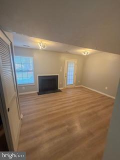 Building Photo - 4675 Harrier Way