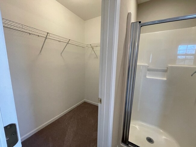 Building Photo - 3635 Pauline Ln