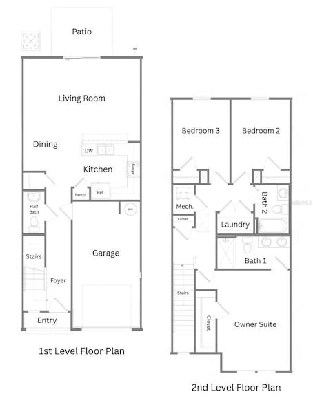 Building Photo - 6579 SW 81st Lp