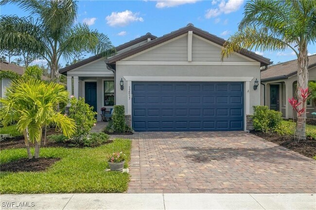 Primary Photo - 12037 Moorhouse Pl