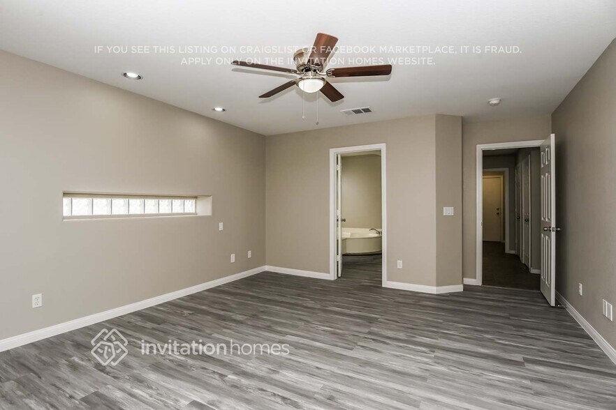 Building Photo - 10827 Rising Smoke Ct