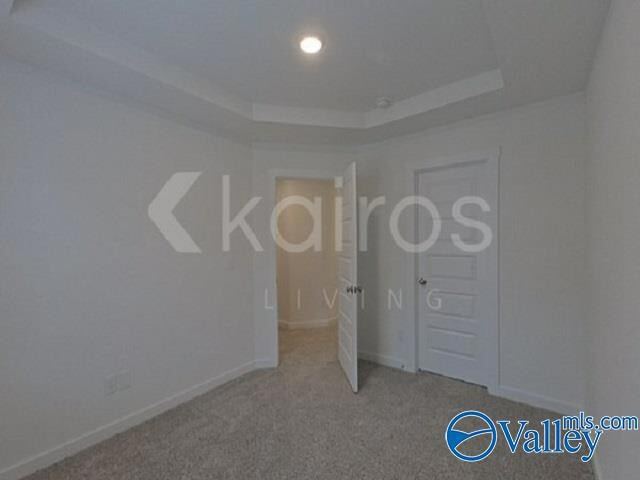 Building Photo - 6135 Taramore Ln NW