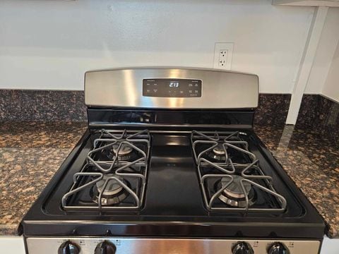 Building Photo - Monte Sereno Apartments