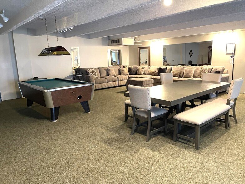 Building Photo - 1265 Race St