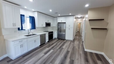 Building Photo - NEW ADU 2 Bed 2 Bath with ALL Appliances I...