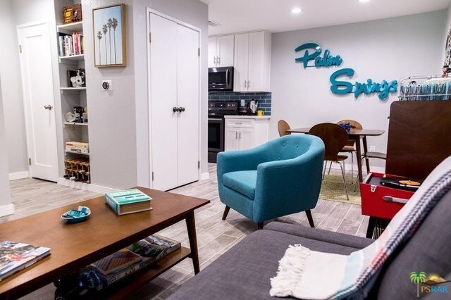 Building Photo - 2822 N Auburn Cir