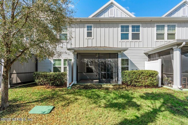 Building Photo - 12692 Josslyn Ln
