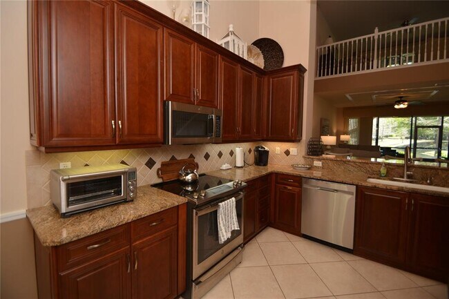 Building Photo - 706 Cobblestone Dr