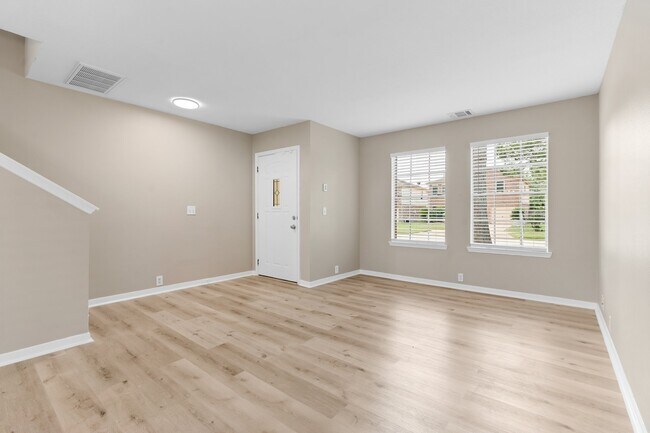 Building Photo - 19222 Wading River Dr