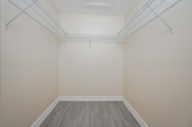Building Photo - 11590 Rock Lake Terrace