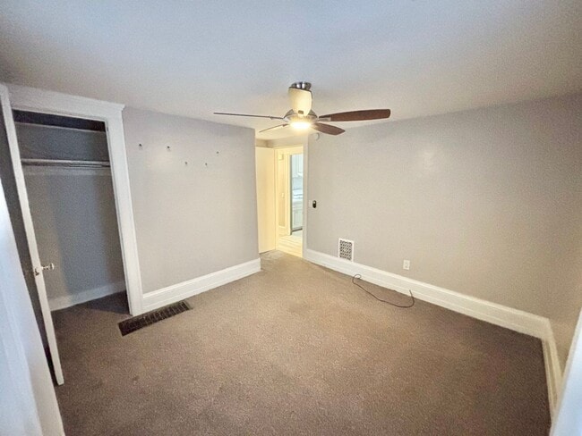 Building Photo - 19-21 Cornell Street