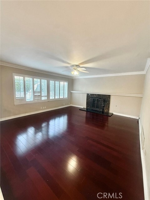 Building Photo - 213 E Borromeo Ave