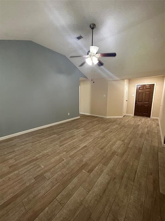 Building Photo - 4929 Meadow Pl Dr