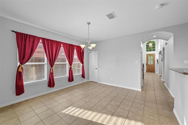 Building Photo - 11577 Mansfield Dr