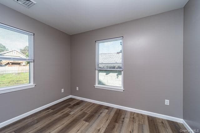 Building Photo - 905 Tower Ave