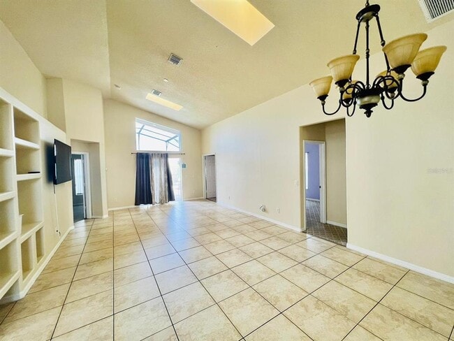 Building Photo - 2565 Bear Creek Ct