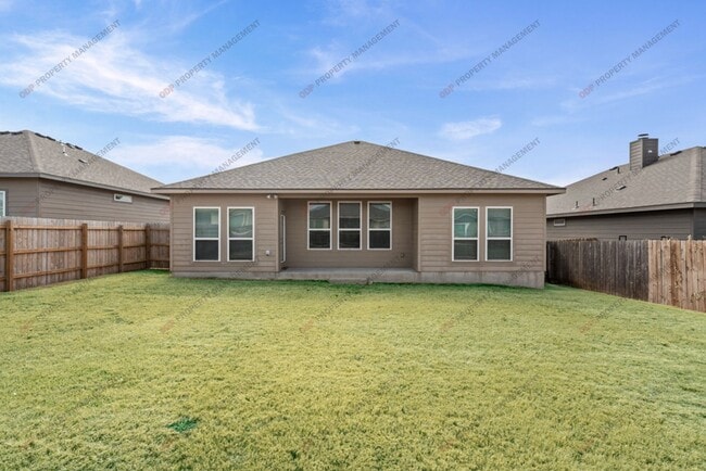 Building Photo - 8108 Honeysuckle