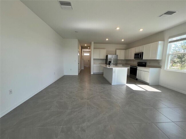 Building Photo - 110 Mangrove Shade Cir