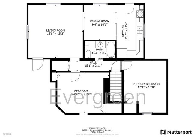 Building Photo - 233 S Hamilton Ave