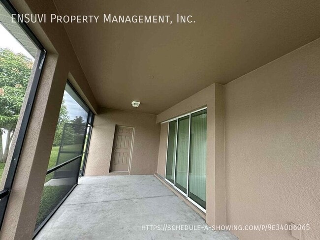 Building Photo - 3825 Milflores Dr