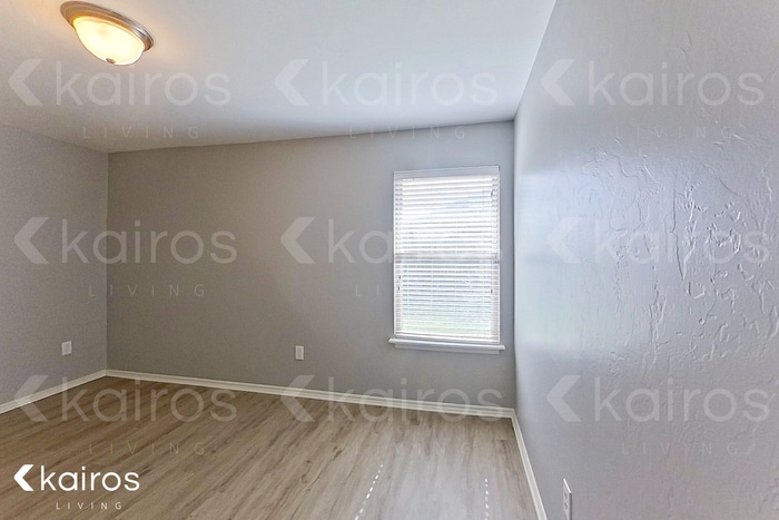 Building Photo - 2413 Beaver Bend Ln