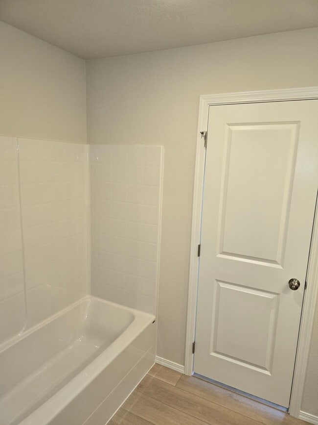 Building Photo - New 3 Bedroom, 2.5 Bath Townhome for Rent ...