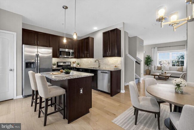 Building Photo - 3669 Jacob Stout Rd