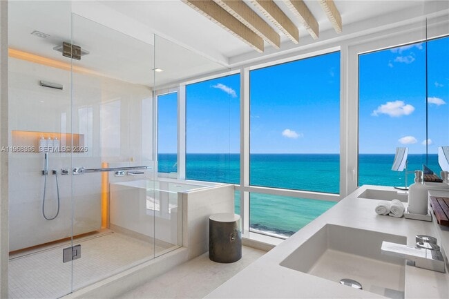 Building Photo - 102 24th St