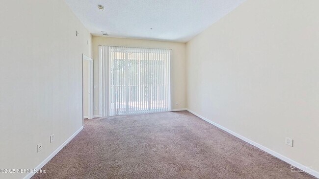 Building Photo - 8601 Beach Blvd