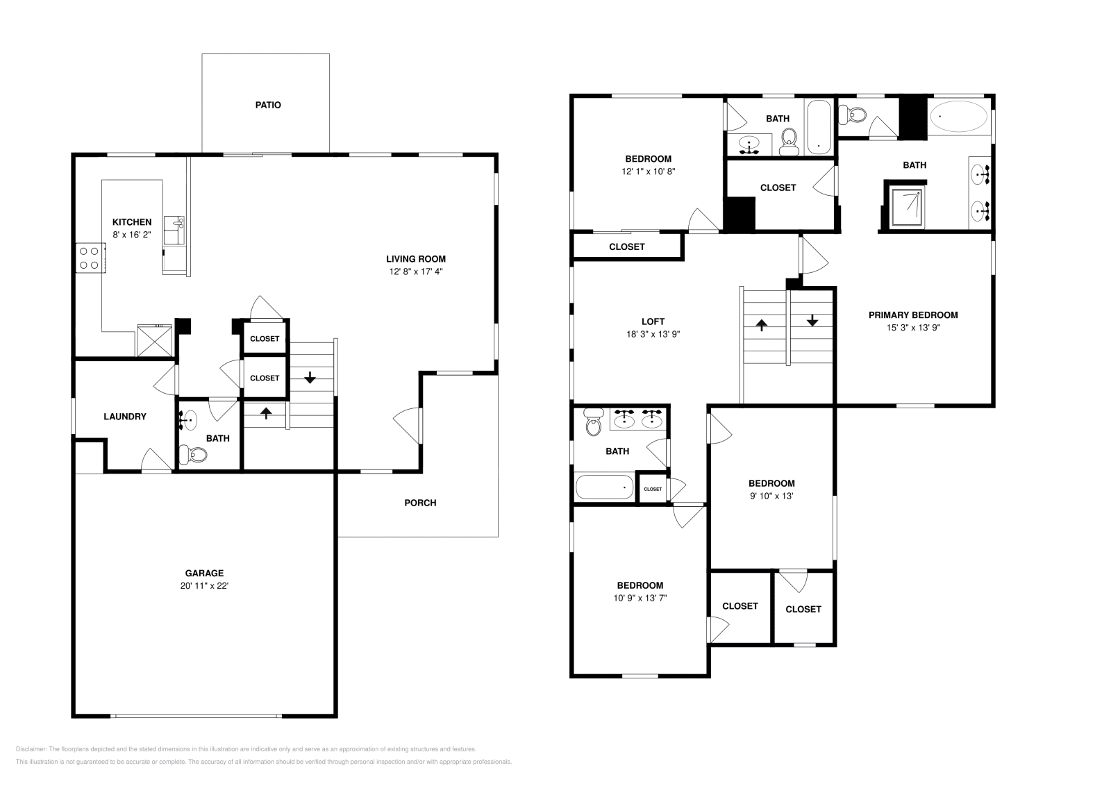 Building Photo - 1795 Matthews Dr