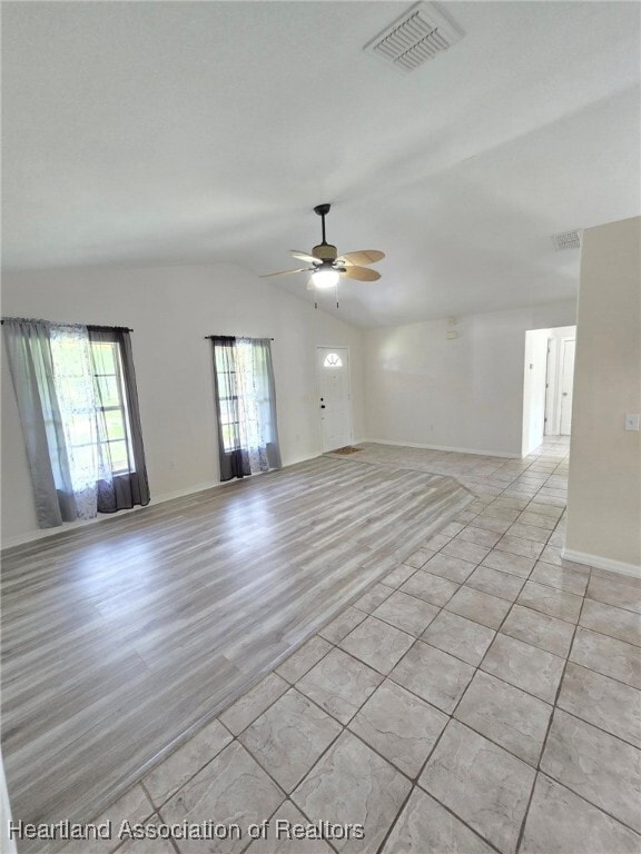 Building Photo - 33115 Grand Prix Dr