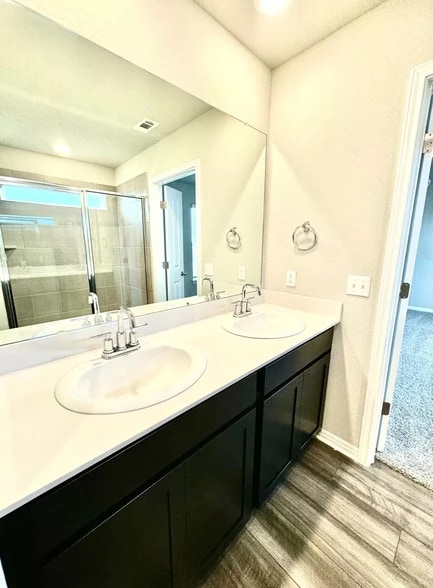 Building Photo - 3708 Sweet Watermelon Ln