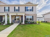 Building Photo - 21416 Old Poseidon Ln