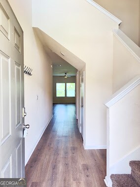 Building Photo - 124 Teakwood Dr