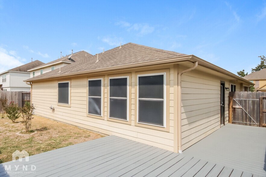 Building Photo - 9876 Lace Flower Way